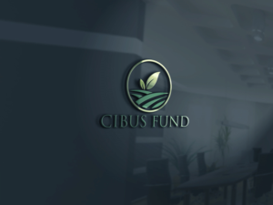 Design de Logo par Adda design pour ce projet | Design : #14626547