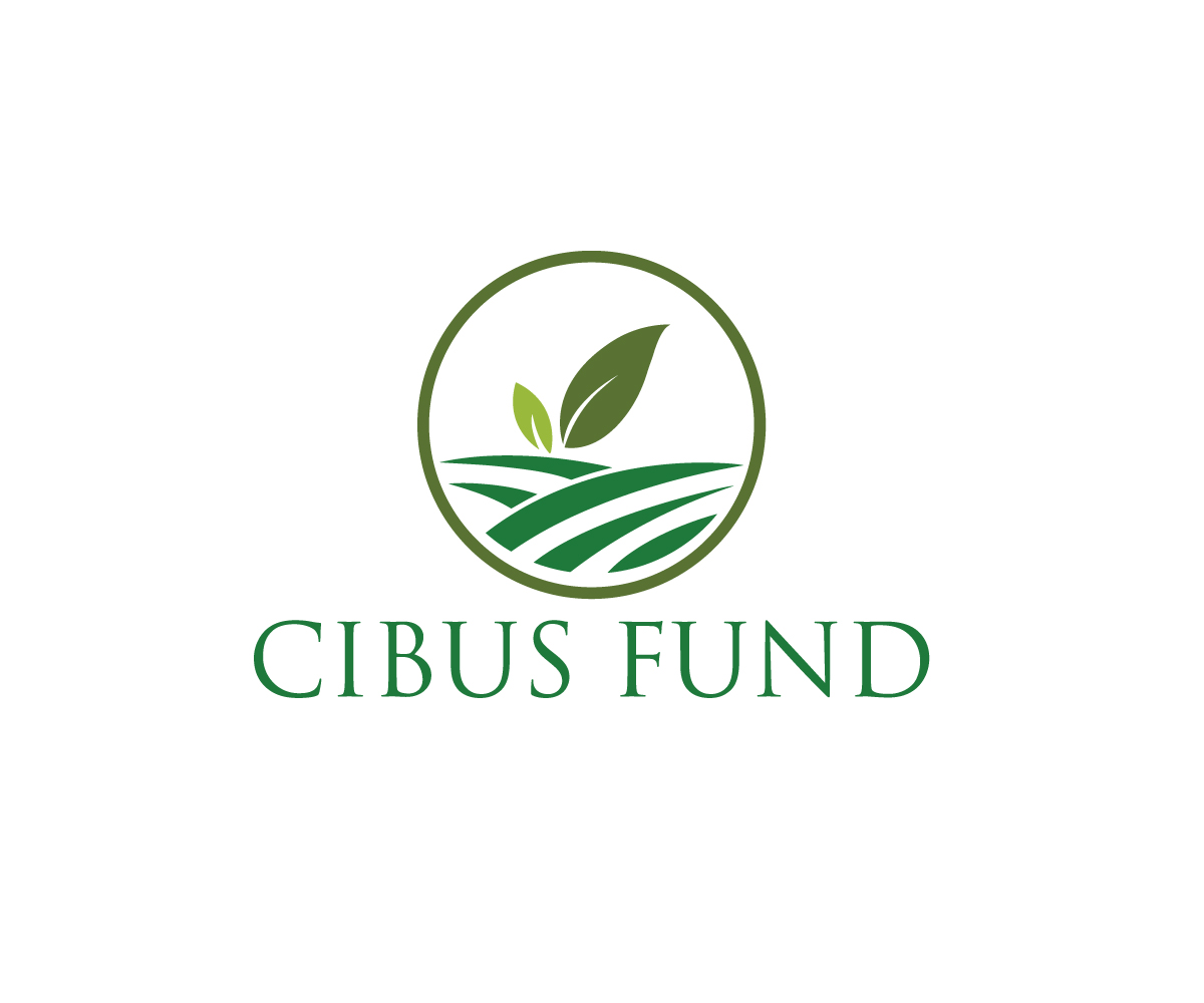 Logo Design by Adda design for this project | Design #14626548