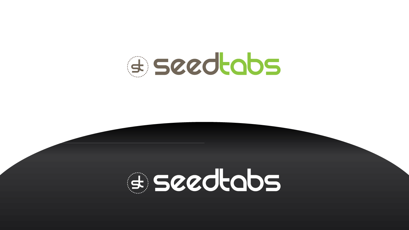 Design de Logo par Visible Spectrum pour ce projet | Design #2534768