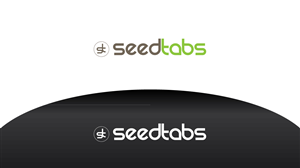 Logo Design by Visible Spectrum