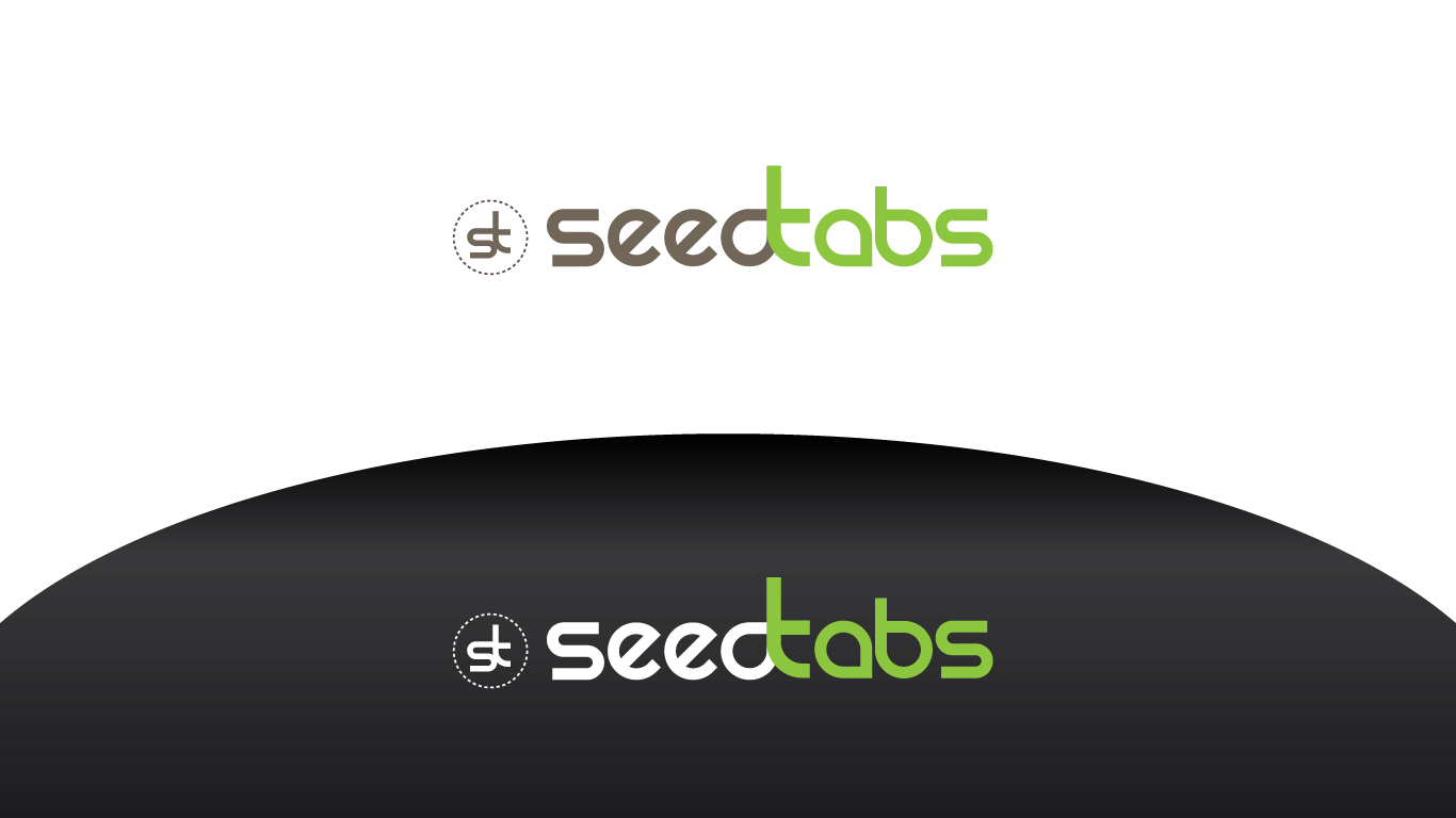 Design de Logo par Visible Spectrum pour ce projet | Design #2534777