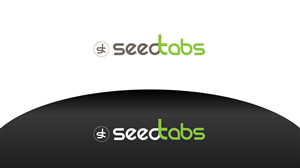 Design de Logo par Visible Spectrum pour ce projet | Design : #2534777