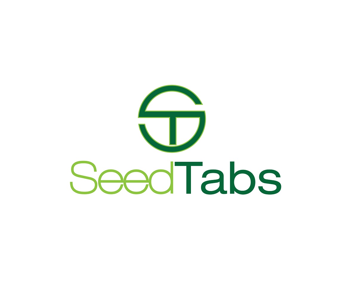 Logo Design by jhunzkie24 for this project | Design #2532941