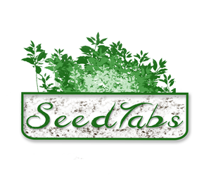 Logo Design by bimayasya gallery