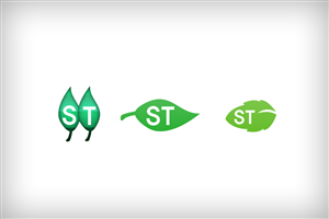 Design de Logo par Attaf Othman pour ce projet | Design : #2528884