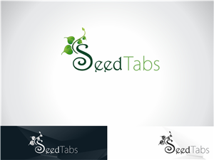 Logo Design by MicroZ