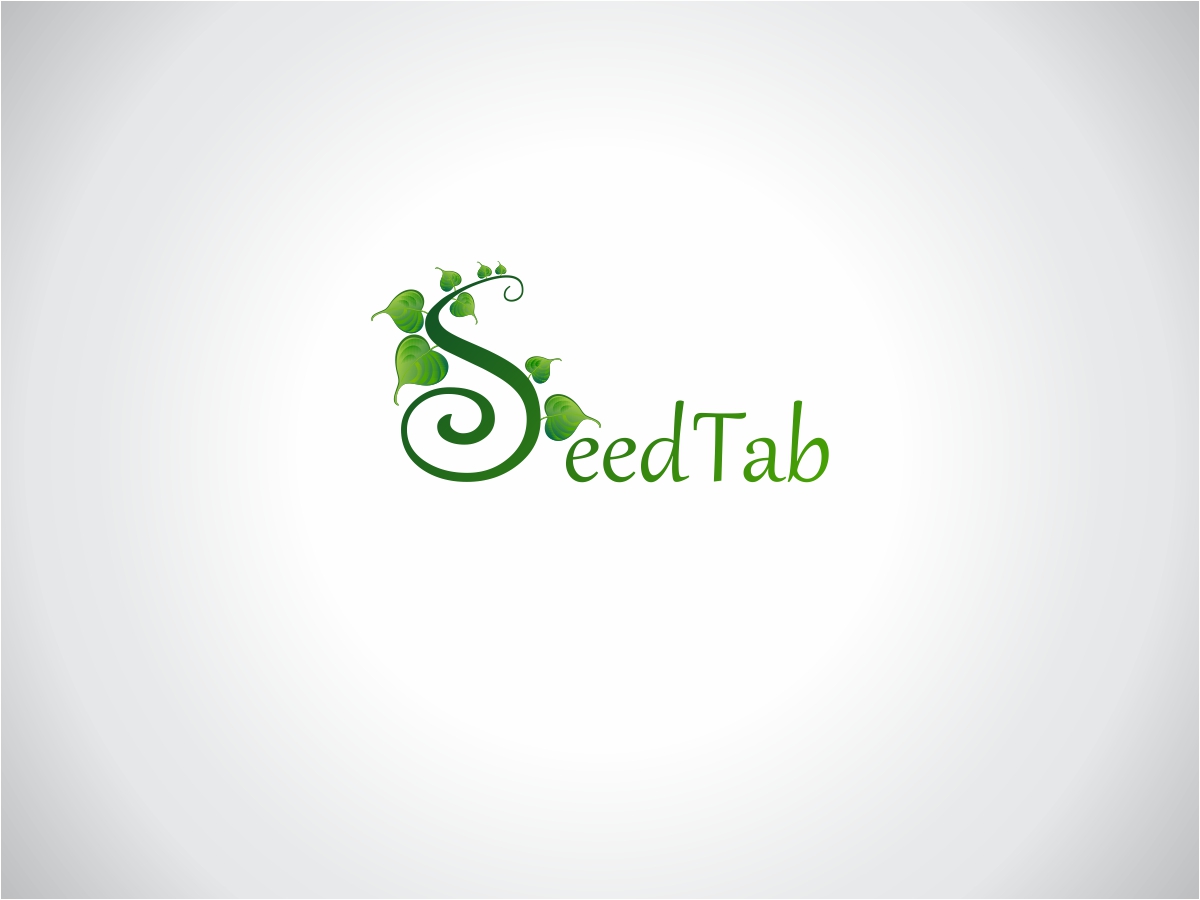 Design de Logo par MicroZ pour ce projet | Design #2554934
