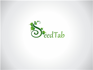 Design de Logo par MicroZ pour ce projet | Design : #2554934