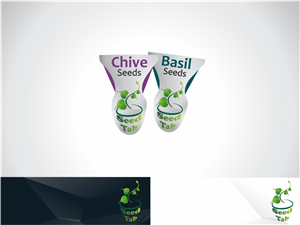 Design de Logo par MicroZ pour ce projet | Design : #2577192