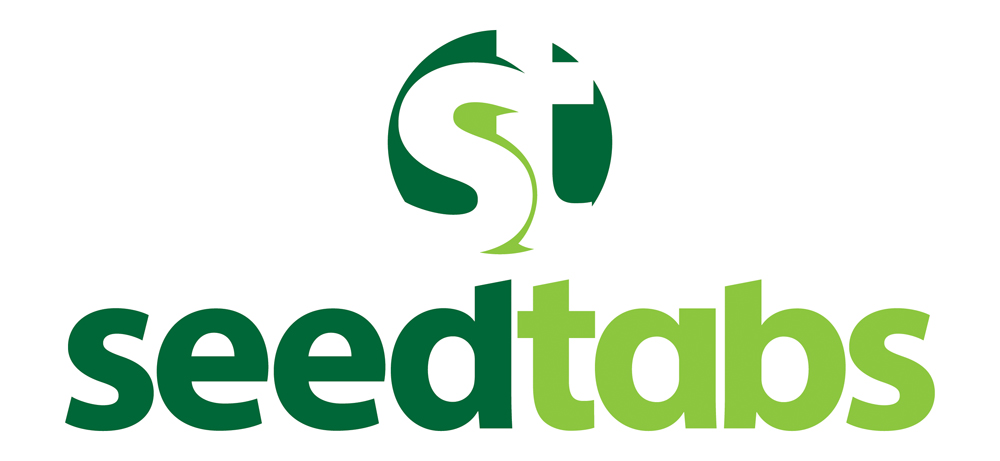 Logo Design by weaponface-creative for this project | Design #2561654