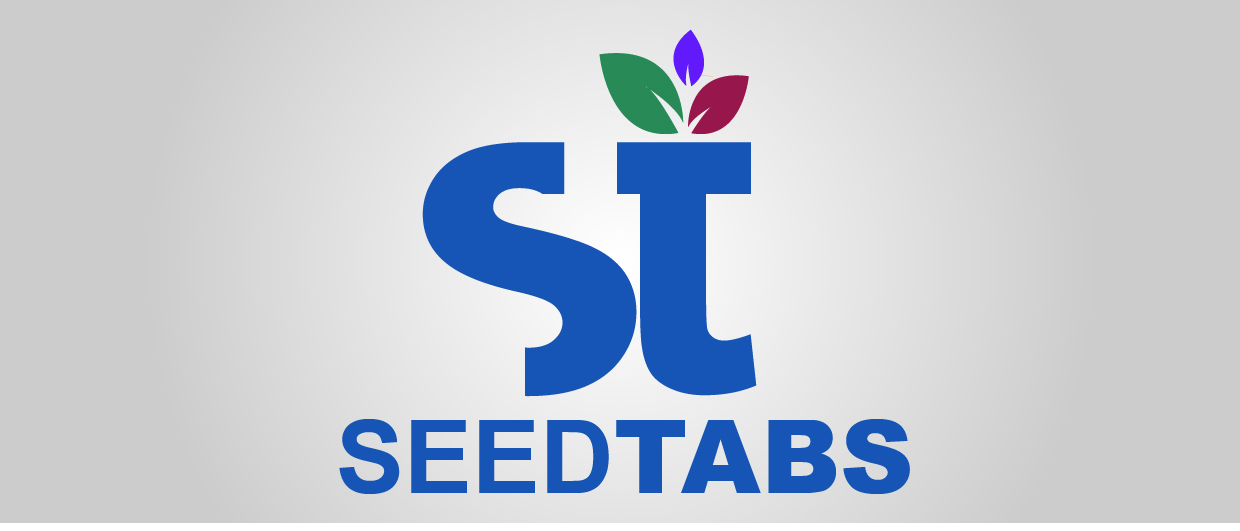 Logo Design by salihveseli for this project | Design #2535321