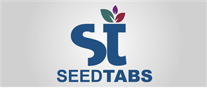 Design de Logo par salihveseli pour ce projet | Design : #2535321
