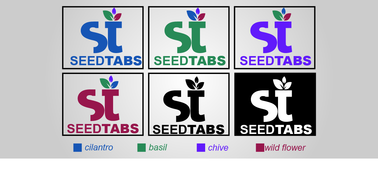 Design de Logo par salihveseli pour ce projet | Design #2535327