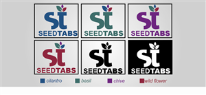 Design de Logo par salihveseli pour ce projet | Design : #2535327