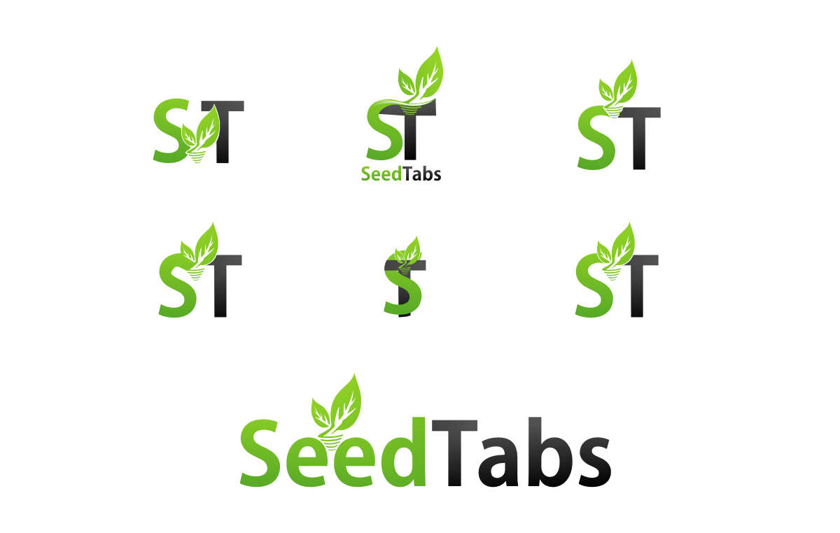 Design de Logo par Chipp pour ce projet | Design : #2572349