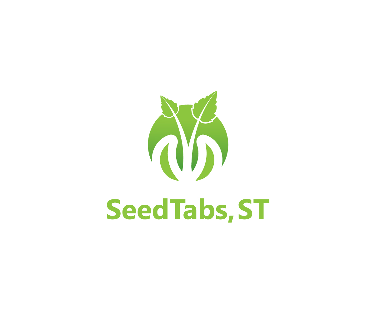 Logo Design by iMajiku for this project | Design #2567072
