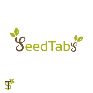 Design de Logo par dalia sanad pour ce projet | Design : #2538574
