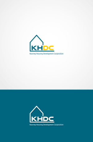 Logo Design by ChinMaya for this project | Design: #14672630