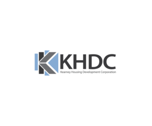 Logo Design by meygekon for this project | Design: #14663613