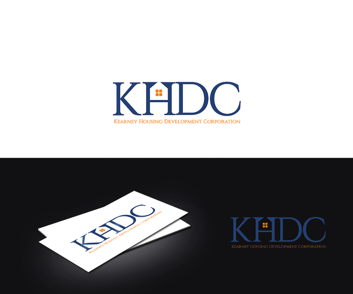Logo Design by Vishak vasu for this project | Design #14672197