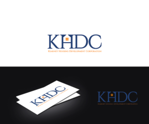 Logo Design by Vishak vasu for this project | Design #14672197