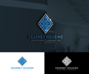 Logo Design by IMD-HUB for this project | Design: #14578701