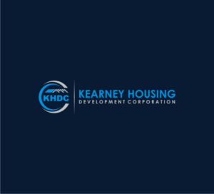 Logo Design by T I K H E - L M W for this project | Design: #14568167