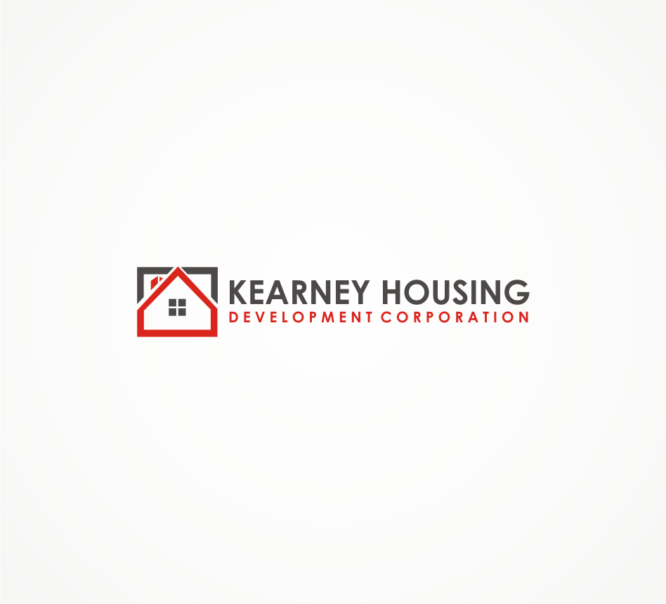 Logo Design by T I K H E - L M W for this project | Design #14568168