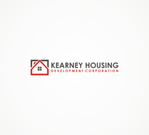 Logo Design by T I K H E - L M W for this project | Design: #14568168