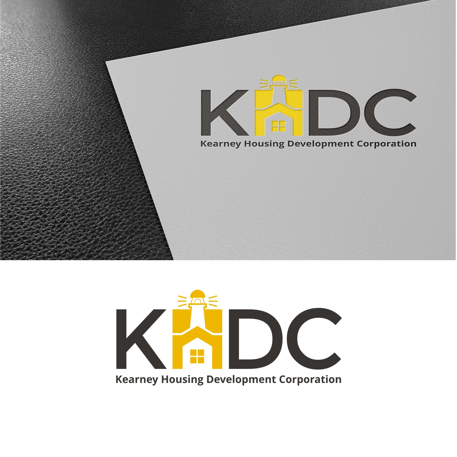 Logo Design by accesglob for this project | Design #14642760