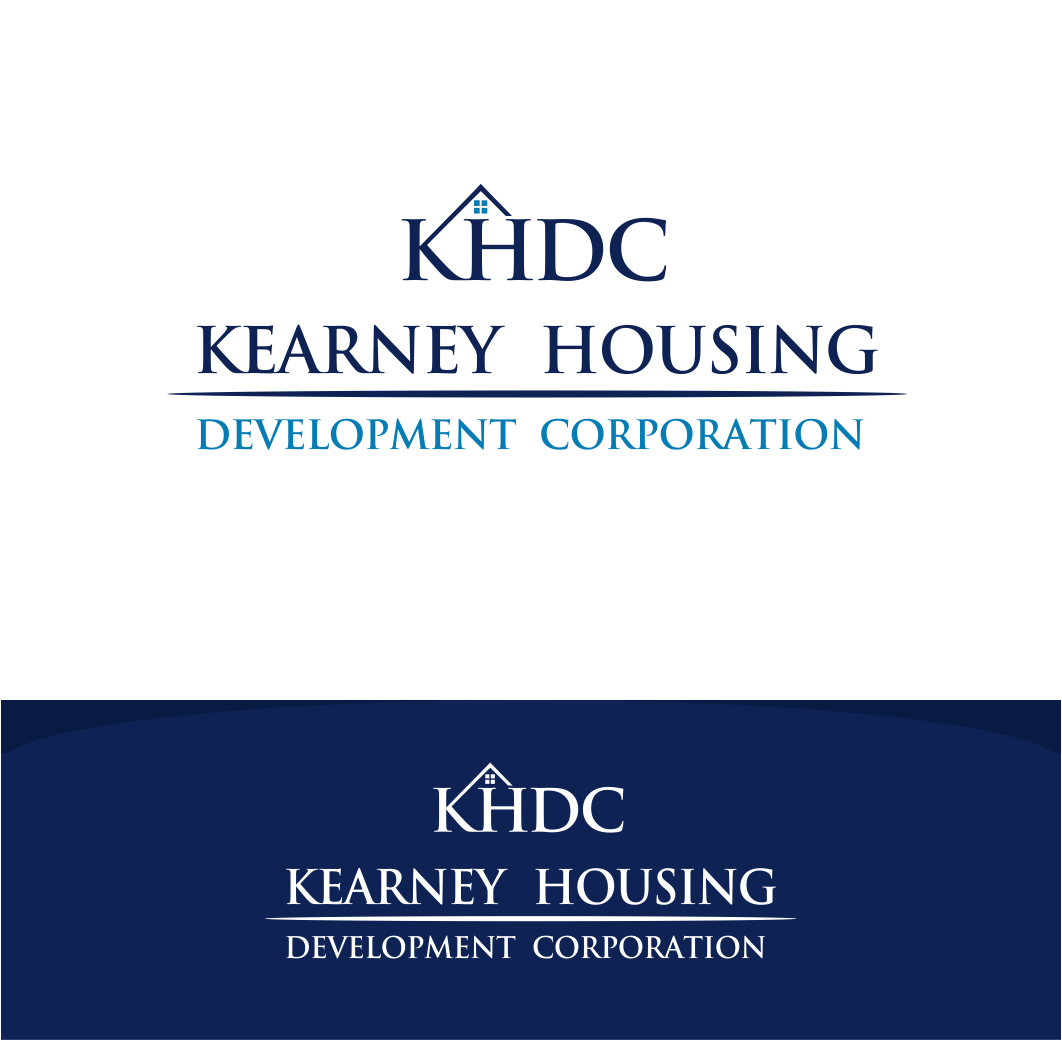 Logo Design by *mary for this project | Design #14569190