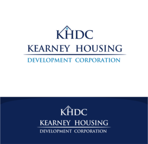 Logo Design by *mary for this project | Design: #14569190