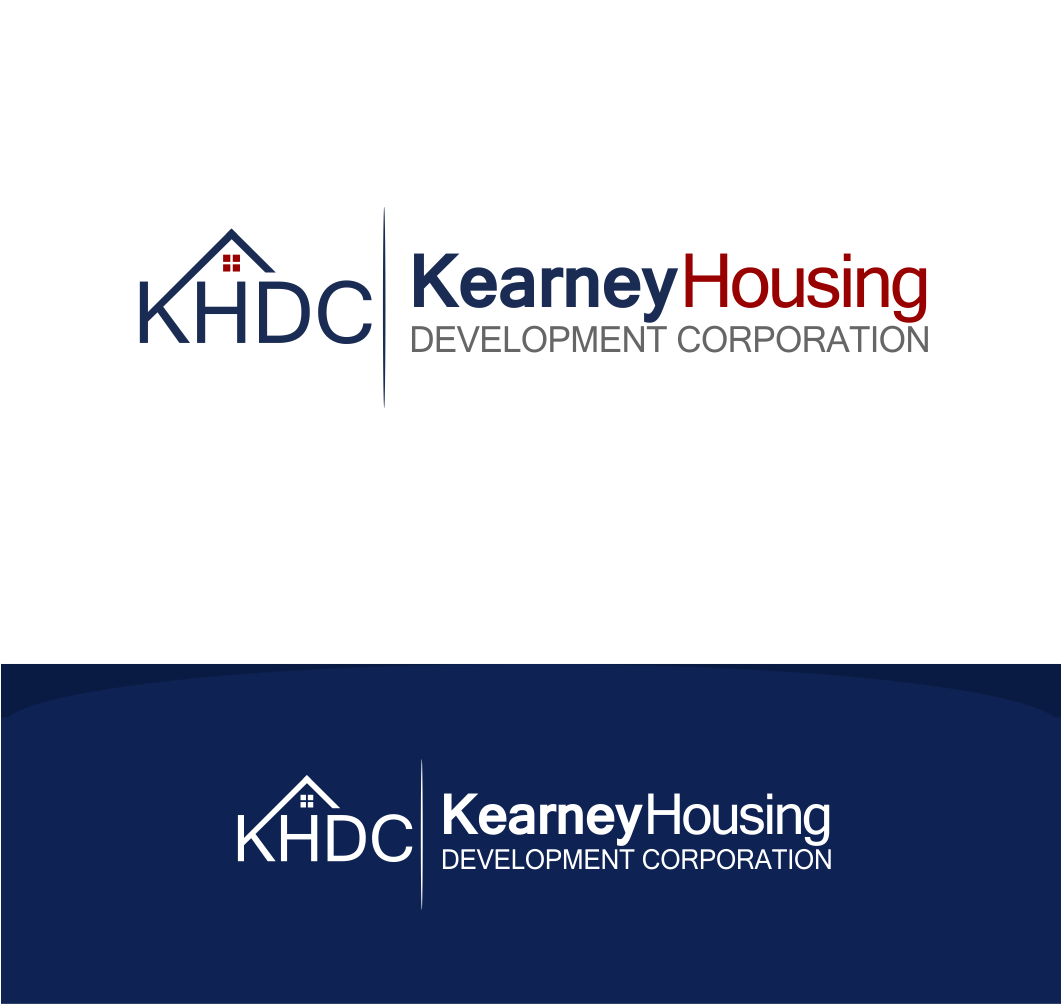 Logo Design by *mary for this project | Design #14569191
