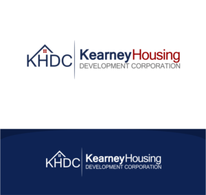 Logo Design by *mary for this project | Design: #14569191