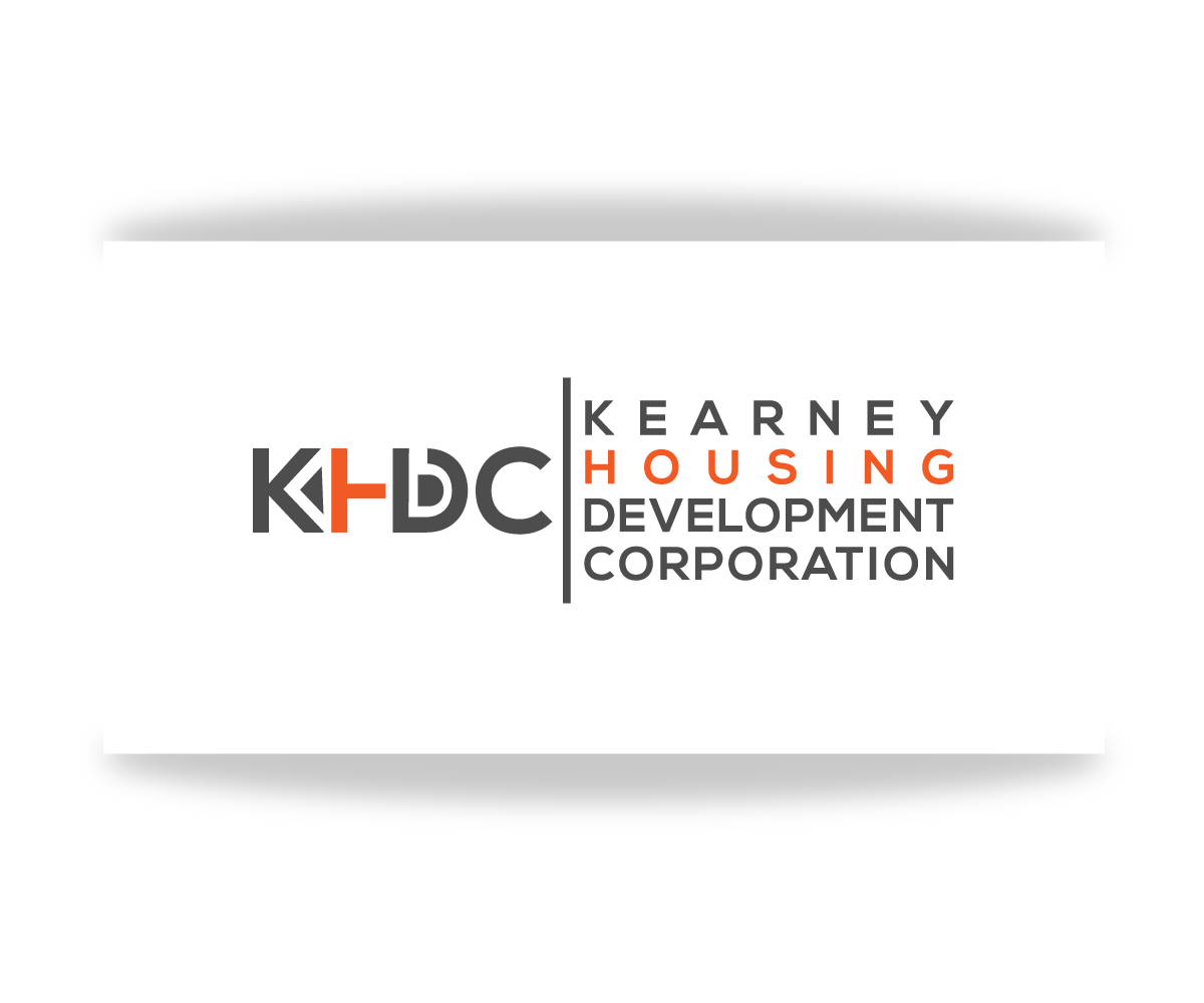 Logo Design by EGYPT KING for this project | Design #14618876