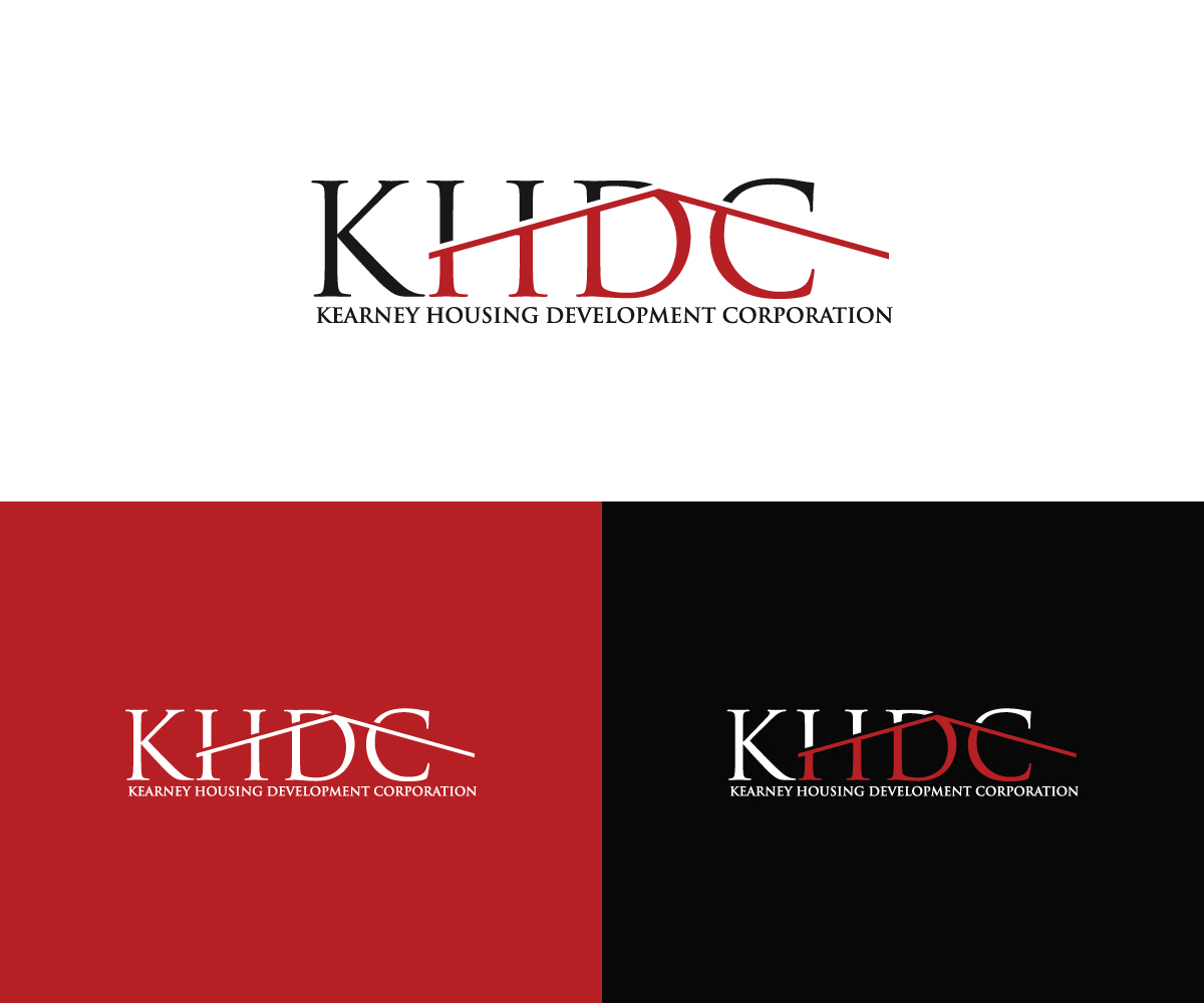 Logo Design by CHAN GRFX for this project | Design #14634531