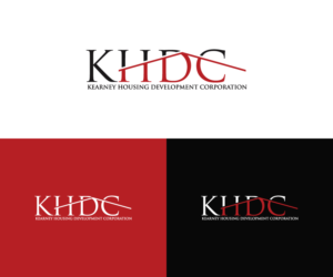 Logo Design by CHAN GRFX for this project | Design: #14634531