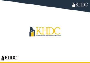 Logo Design by Sada Lal 2021 for this project | Design: #14584619