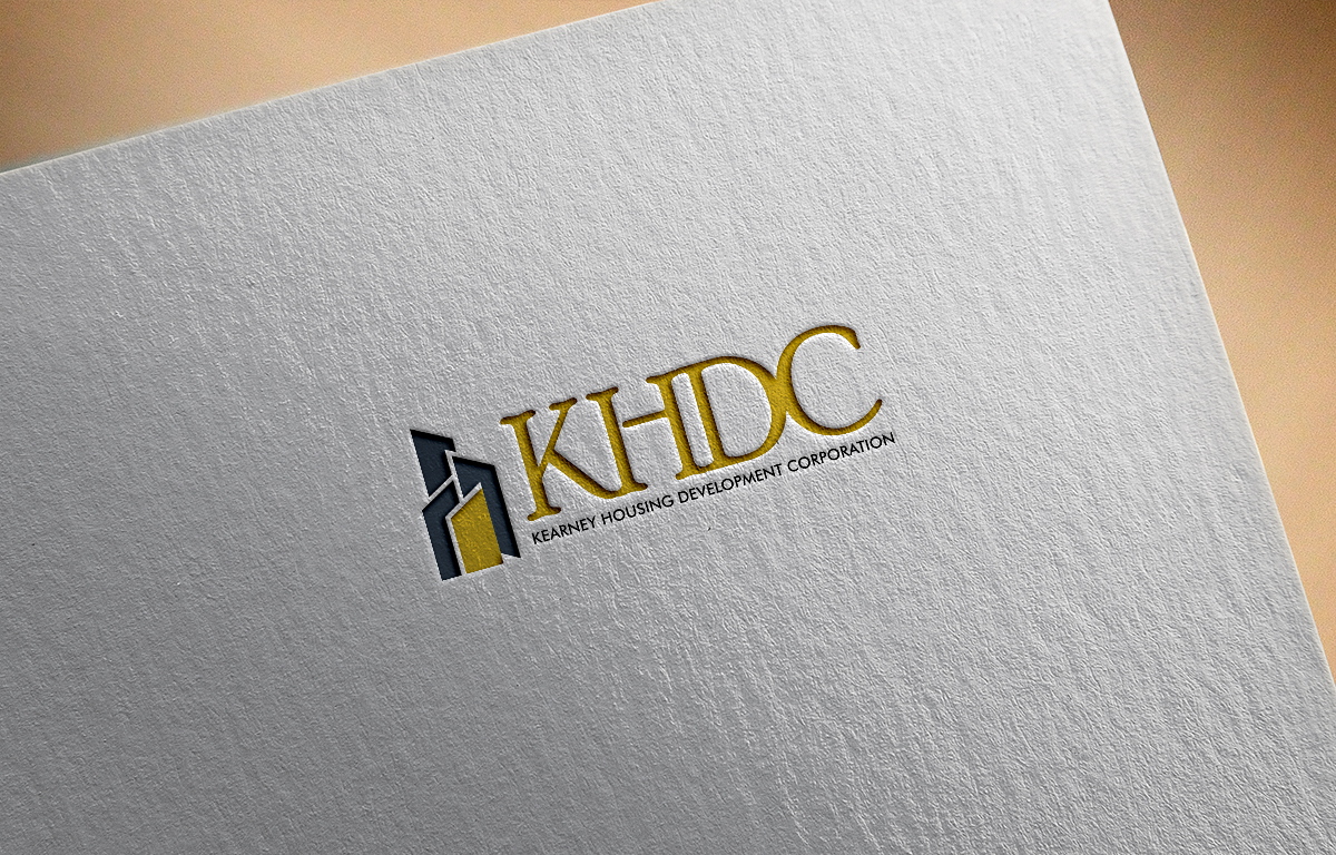 Logo Design by Sada Lal 2021 for this project | Design #14584620