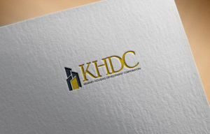 Logo Design by Sada Lal 2021 for this project | Design: #14584620