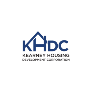 Logo Design by alugara for this project | Design: #14669506