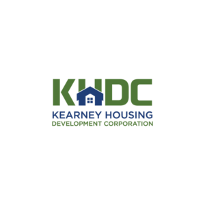 Logo Design by alugara for this project | Design: #14669678
