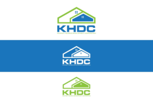 Logo Design by abstraxt for this project | Design: #14569602