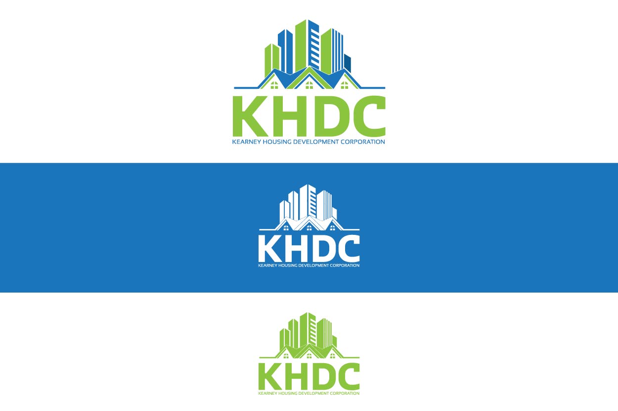 Logo Design by abstraxt for this project | Design #14569603