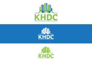 Logo Design by abstraxt for this project | Design: #14569603