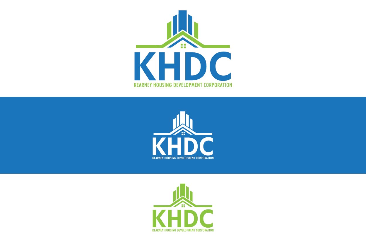 Logo Design by abstraxt for this project | Design #14569604