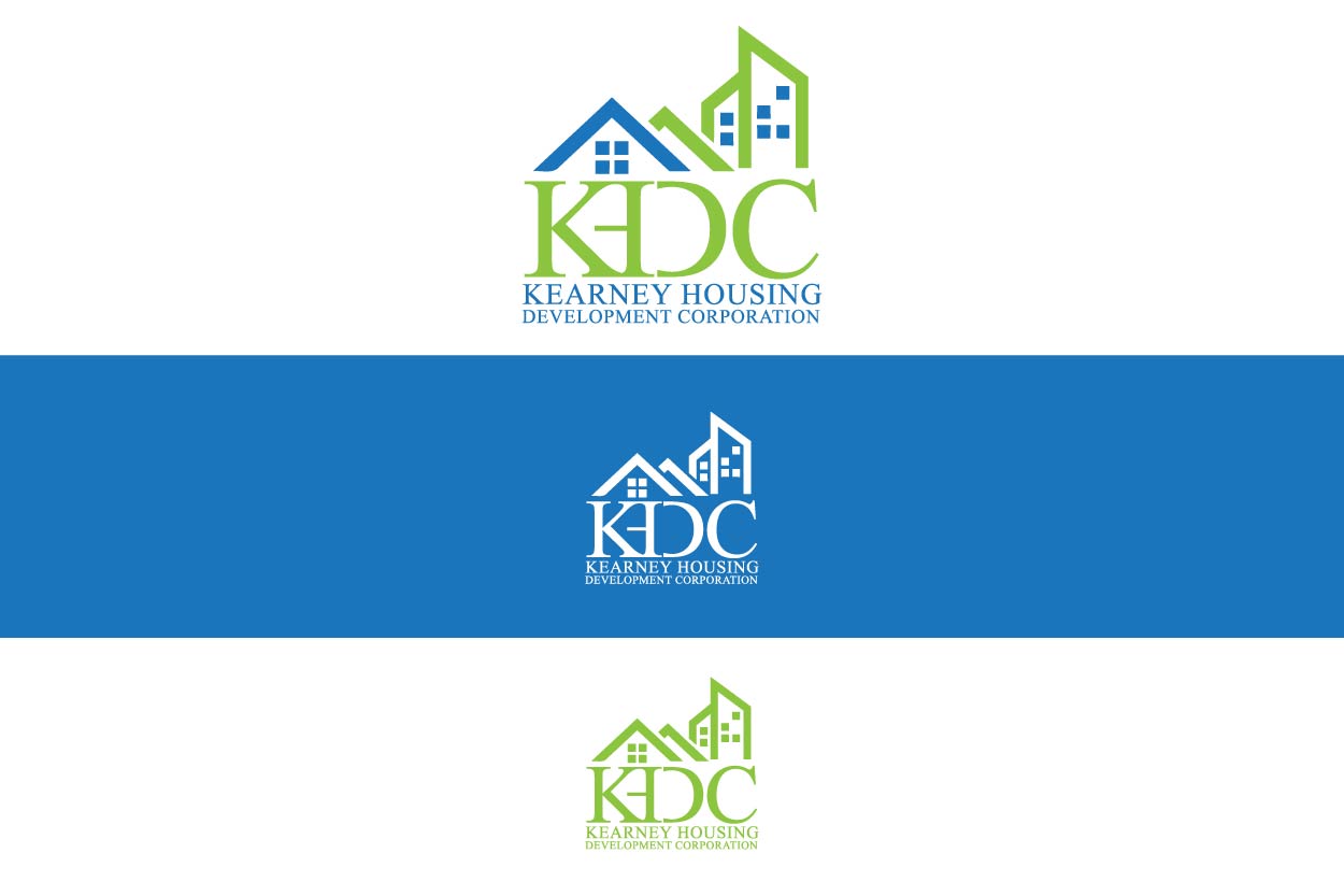 Logo-Design von abstraxt für dieses Projekt | Design #14569605