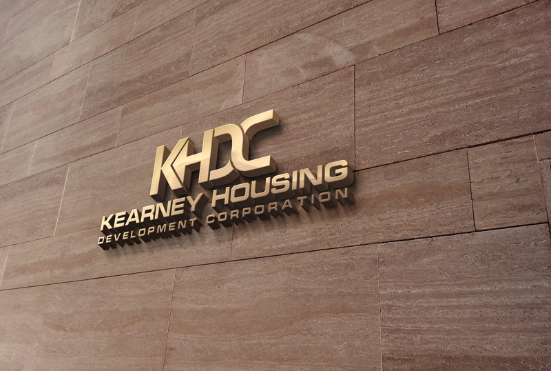 Logo Design by imnurealam for this project | Design #14590892