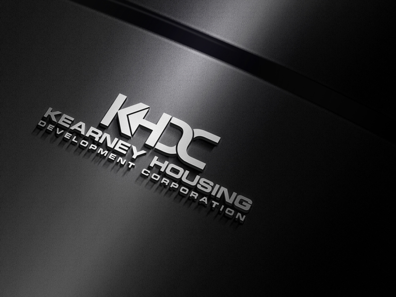 Logo Design by imnurealam for this project | Design #14590894