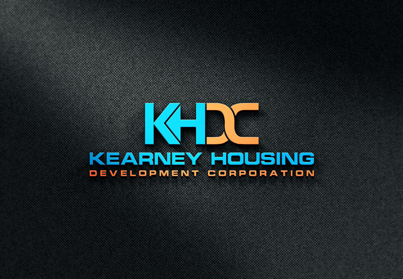 Logo Design by imnurealam for this project | Design #14590896